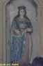 Matera