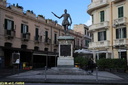 Messine