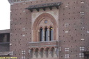 Milan