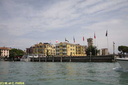 Sirmione