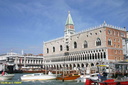 Italie