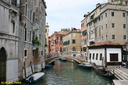 Venise