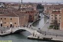 Venise Chenal 035