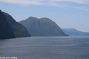 Andalsnes