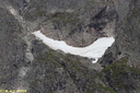Trollsveggen