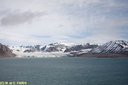 Glaciers Lilliehookfjord 003