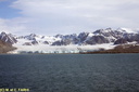 Glaciers Lilliehookfjord 004