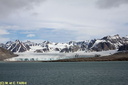 Glaciers Lilliehookfjord 006