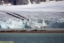 Glaciers Lilliehookfjord 009