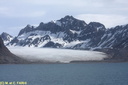Glaciers Lilliehookfjord 013