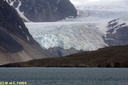 Glaciers Lilliehookfjord 014