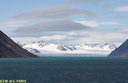 Glaciers Lilliehookfjord 016