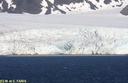 Glaciers Lilliehookfjord 021
