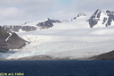 Glaciers Lilliehookfjord 022
