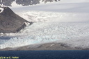 Glaciers Lilliehookfjord 023