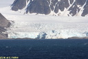 Glaciers Lilliehookfjord 024