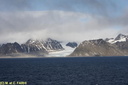 Glaciers Lilliehookfjord 025