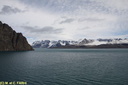 Vue mer Lilliehookfjord 007