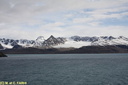 Vue mer Lilliehookfjord 012