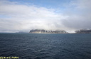 Vue mer Lilliehookfjord 016