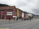 Port