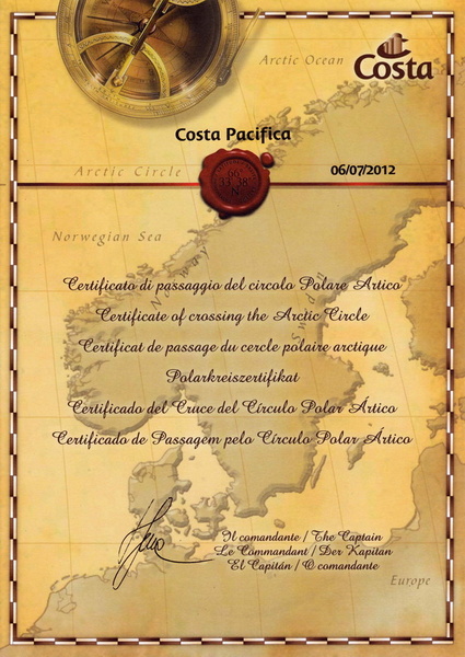 Certificat.jpg