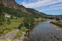 Chutes de Steinsdal 0001