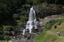 Chutes de Steinsdal 0003