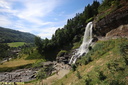 Chutes de Steinsdal 0004