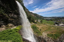 Chutes de Steinsdal 0005