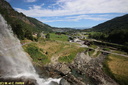 Chutes de Steinsdal 0006