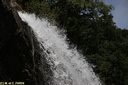 Chutes de Steinsdal 0007