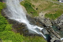 Chutes de Steinsdal 0008