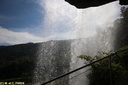 Chutes de Steinsdal 0009