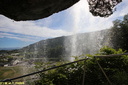 Chutes de Steinsdal 0010
