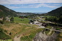 Chutes de Steinsdal 0011