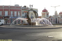 Loulé