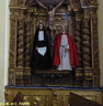 Querença