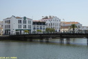 Algarve