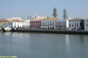 Tavira