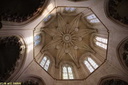 Bathala