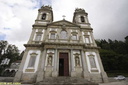 Braga