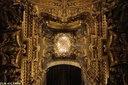 Edifices religieux