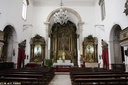 Coimbra