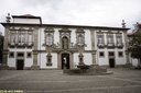 Edifices religieux