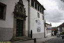 Guimaraès