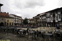 Guimaraès