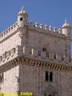 Belem