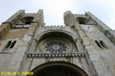Cathédrale