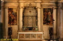 Cloître
